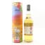 Oban 11 Year Old 2023 Special Release
