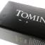 Tomintoul 1973 45 Year Old Single Cask #OS1