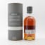 Aberlour Casg Annamh Batch #1