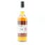 Manager’s Dram Knockando 12 Year Old