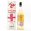English Whisky Co 2007 Non Peated Chapter 6