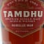 Tamdhu Collector’s Journey #1 Dalbeallie Dram