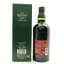 Hakushu Sherry Cask 2014 Release