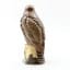 Ben Eagles Ceramic Buzzard 20cl