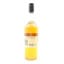 Flora & Fauna Strathmill 12 Year Old
