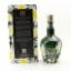 Chivas Royal Salute 21 Year Old Richard Quinn Edition II Daisy Edition