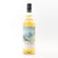 Miltonduff 9 Year Old Chorlton Whisky