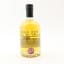 Lochindaal 2010 8 Year Old WFF To The Last 50cl