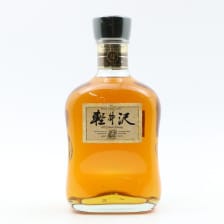 KARUIZAWA 12 YEAR OLD