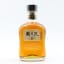 Karuizawa 12 Year Old