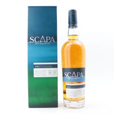 SCAPA SKIREN