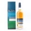 Scapa Skiren