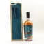 Cotswolds 2016 Private Cask #901