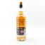 Benromach 10 Year Old