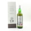 Laphroaig Elements L1.0