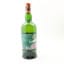 Ardbeg Heavy Vapours Committee Release
