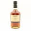 Edradour 10 Year Old