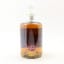 Carsebridge 1975 48 Year Old Fragrant Drops