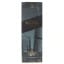 Johnnie Walker Blue Label Delhi Duty Free Edition 1L