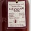 Edradour 2006 Single Cask #348
