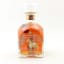 Rock Hill Farms Single Barrel Bourbon