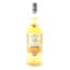Glenlivet Nadurra First Fill Selection 1L