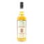 Strathdearn Sherry Finish Murray McDavid