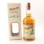Glenfarclas 9 Year Old For Southport Winter Whisky Festival 2022