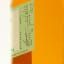 Johnnie Walker 16 Year Old Spring Seasonal Blends Princes Street Exclusive Batch #003