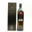 Johnnie Walker Double Black 75cl