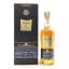 Dewar’s 25 Year Old The Signature Batch #1