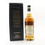 Tomintoul 1998 Single Cask #1