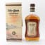 Isle Of Jura 10 Year Old circa 1980’s 75cl