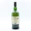 Ardbeg 10 Year Old Cask Strength Committee Release