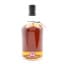 The Hielanman 1971 Spirit Drink Candenhead’s 175th Anniversary