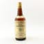 Rhum Barbancourt 8 Year Old Reserve Speciale