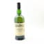 Ardbeg 10 Year Old Cask Strength Committee Release