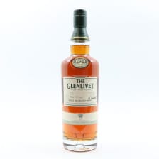 Glenlivet 17 Single Cask 4014