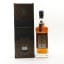 Jack Daniel’s Gold No.27