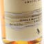 Orkney 2004 14 Year Old Artful Dodger 50cl