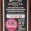 Jack Daniel’s Master Distiller Series No.5