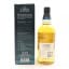Chita Single Grain