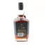 Jack Daniel’s 12 Year Old Batch #3