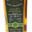 Craigellachie-Glenlivet 2012 10 Year Old Cadenhead’s