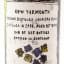 New Yarmouth 1994 27 Year Old Thompson Bros