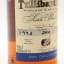 Tullibardine 1992 Premier Cru Classe Finish