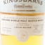 Kingsbarns 2016 Single Cask #1610869