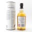 Balvenie 12 Year Old Single Barrel #5503