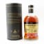 Aberfeldy 20 Year Old Exceptional Cask Series