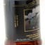 Beinn Dubh Flying Scotsman Ruby Black